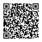 C&oacute;digo QR con el enlace al titular El Gobierno trabaja en un plan de reformas e inversiones a dos aÃ±os para recuperar la economÃ­a