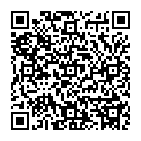 C&oacute;digo QR con el enlace al titular El Hospital El Bierzo, el que mÃ¡s operaciones de urgencia dejÃ³ de hacer por culpa de la pandemia del coronavirus