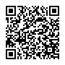 C&oacute;digo QR con el enlace al titular 10 periodistas mueren por COVID cubriendo la pandemia en PerÃº