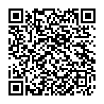 C&oacute;digo QR con el enlace al titular La Junta elabora una guÃ­a con pautas para la apertura de centros infantiles en la Fase 2