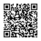 C&oacute;digo QR con el enlace al titular El Gobierno salva la sexta y Ãºltima prÃ³rroga del estado de alarma