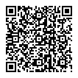 C&oacute;digo QR con el enlace al titular SimÃ³n seÃ±ala a Castilla y LeÃ³n como responsable del aumento de fallecidos aunque los nÃºmeros siguen sin concordar