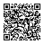 C&oacute;digo QR con el enlace al titular Las experiencias de Nacho Vidal con el veneno de sapo: 