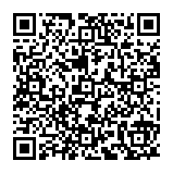 C&oacute;digo QR con el enlace al titular Detenido en Palencia el dueÃ±o de un club de alterne que obligaba a un empleado con minusvalÃ­a a vender droga