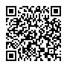C&oacute;digo QR con el enlace al titular La DGT incluye novedades en el examen del carnet de conducir