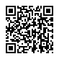 C&oacute;digo QR con el enlace al titular La ConsejerÃ­a de Familia elabora una guÃ­a para la apertura de guarderÃ­as a partir de la fase 2
