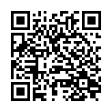 C&oacute;digo QR con el enlace al titular La FiscalÃ­a de Castilla y LeÃ³n abre diligencias y pide el protocolo de la Junta para la atenciÃ³n sanitaria en residencias de mayores