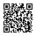 C&oacute;digo QR con el enlace al titular UGT y CCOO convocan huelga en Lidl Supermercados