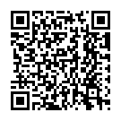 C&oacute;digo QR con el enlace al titular Informativo leonoticias | 'LeÃ³n al dÃ­a' 3 de junio