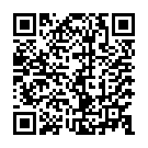 C&oacute;digo QR con el enlace al titular Castilla y LeÃ³n pide al Gobierno que la restauraciÃ³n abra al 50% del aforo en el interior el lunes