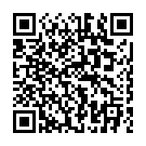 C&oacute;digo QR con el enlace al titular La Plataforma en Defensa de la Sanidad PÃºblica pide una cita a VerÃ³nica Casado para analizar la situaciÃ³n en Bierzo y Laciana