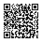 C&oacute;digo QR con el enlace al titular Italia permite viajar por el paÃ­s y levanta la cuarentena a los turistas