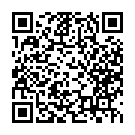 C&oacute;digo QR con el enlace al titular Casado convierte su no a la prÃ³rroga en una reprobaciÃ³n del Gobierno
