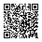 C&oacute;digo QR con el enlace al titular SÃ¡nchez da por liquidado el estado de alarma