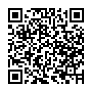 C&oacute;digo QR con el enlace al titular Londres recuerda la cuarentena para todo los viajeros desde el lunes