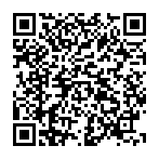 C&oacute;digo QR con el enlace al titular La ConsejerÃ­a de Familia elabora una guÃ­a para la apertura de guarderÃ­as a partir de la fase 2