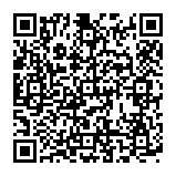 C&oacute;digo QR con el enlace al titular Fernando SimÃ³n valora el &ldquo;enorme esfuerzo&rdquo; de Castilla y LeÃ³n por actualizar las bases de datos del coronavirus