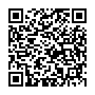 C&oacute;digo QR con el enlace al titular Comienzan los trabajos de soterramiento de lÃ­nea elÃ©ctrica de la circunvalaciÃ³n de Santa MarÃ­a del PÃ¡ramo