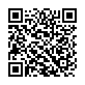 C&oacute;digo QR con el enlace al titular La biblioteca municipal de Santa MarÃ­a del PÃ¡ramo estrena web