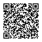 C&oacute;digo QR con el enlace al titular Identifican las provincias mÃ¡s vulnerables al coronavirus con un anÃ¡lisis geoespacial