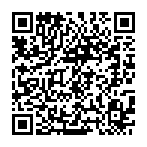 C&oacute;digo QR con el enlace al titular Los jugadores de la Bundesliga serÃ¡n libres de mostrar su apoyo a las protestas por George Floyd
