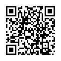 C&oacute;digo QR con el enlace al titular Fernando SimÃ³n valora el â€œenorme esfuerzoâ€ de Castilla y LeÃ³n por actualizar las bases de datos del coronavirus