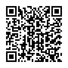 C&oacute;digo QR con el enlace al titular Digitalizan los comercios de una localidad espaÃ±ola y crean el â€˜Amazon del puebloâ€™