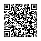 C&oacute;digo QR con el enlace al titular La asociaciÃ³n &lsquo;LeÃ³n en Bici&rsquo; reclama un plan municipal &ldquo;POST COVID-19&rdquo;