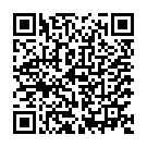 C&oacute;digo QR con el enlace al titular Â«La tecnologÃ­a y los datos son los principales ingredientes, junto a las personas, para impulsar la agenda sostenibleÂ»