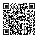 C&oacute;digo QR con el enlace al titular El PSOE denuncia la Â«fallidaÂ» polÃ­tica de compras y la Â«errÃ¡ticaÂ» polÃ­tica de contrataciÃ³n de personal realizada por la Junta