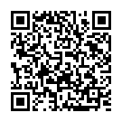 C&oacute;digo QR con el enlace al titular Londres recuerda la cuarentena para todos los viajeros desde el lunes