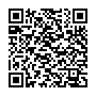 C&oacute;digo QR con el enlace al titular TRAMO AVDA. SANTALLA DE OSCOS SENTIDO ÃšNICO