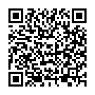 C&oacute;digo QR con el enlace al titular El nuevo sospechoso por la desapariciÃ³n de Madeleine McCann