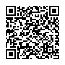 C&oacute;digo QR con el enlace al titular La Junta y las universidades pÃºblicas acordaron ayer ampliar las sedes de la EBAU