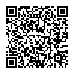 C&oacute;digo QR con el enlace al titular La Junta de Castilla y LeÃ³n elabora una guÃ­a con pautas para la apertura de centros infantiles a partir de la Fase 2