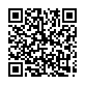C&oacute;digo QR con el enlace al titular UPL lanza una campaÃ±a en apoyo al comercio de cercanÃ­a