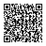 C&oacute;digo QR con el enlace al titular El Ayuntamiento de LeÃ³n adecÃºa los solares municipales para garantizar la seguridad y evitar los incendios