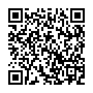 C&oacute;digo QR con el enlace al titular El Auditorio de LeÃ³n abrirÃ¡ sus puertas a partir del 9 de septiembre