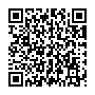 C&oacute;digo QR con el enlace al titular Diez reclama la recuperaciÃ³n de actividad en los centros de salud