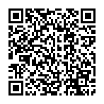C&oacute;digo QR con el enlace al titular Los mayores de 55 aÃ±os producirÃ¡n pÃ©rdidas de 3.500 millones de euros al sector turÃ­stico