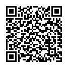 C&oacute;digo QR con el enlace al titular UPL reclama a la Junta explicaciones por la competencia desleal con las empresas