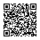 C&oacute;digo QR con el enlace al titular Se crean en LeÃ³n 17 nuevas explotaciones agrarias en lo que va de aÃ±o