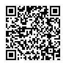 C&oacute;digo QR con el enlace al titular Valencia de Don Juan sigue adelante con el XIV Curso de TÃ©cnica e InterpretaciÃ³n Musical