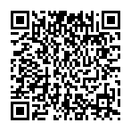 C&oacute;digo QR con el enlace al titular Maribel GonzÃ¡lez, MÃ©dico Especialista en Medicina Intensiva en U.C.I del Hospital de LeÃ³n