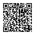 C&oacute;digo QR con el enlace al titular DÃ­a 83: Horneando el confinamiento en la #Fase1