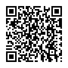 C&oacute;digo QR con el enlace al titular Nuestra mala fama al hacer cola