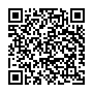 C&oacute;digo QR con el enlace al titular La UME preparÃ³ su Plan Coraza contra el coronavirus dÃ­as antes del estado de alarma