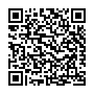 C&oacute;digo QR con el enlace al titular Con amigos asÃ­, para quÃ© quieres enemigos...