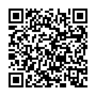 C&oacute;digo QR con el enlace al titular Â¿Y despuÃ©s quÃ©?: El futuro del ocio