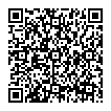 C&oacute;digo QR con el enlace al titular Ecovidrio lanza la campaÃ±a 'Juntos reciclamos vidrio' de agradecimiento a CyL por su compromiso
